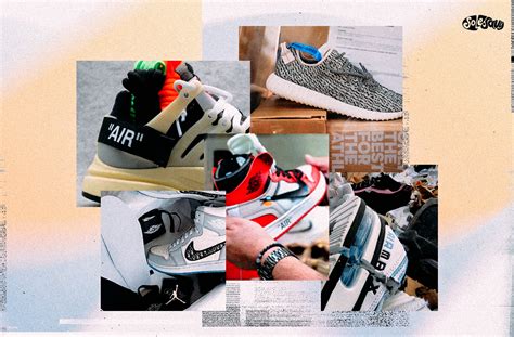 shoe selfie fake article|How We Got Here: A Dive into the World of Replica Sneakers.